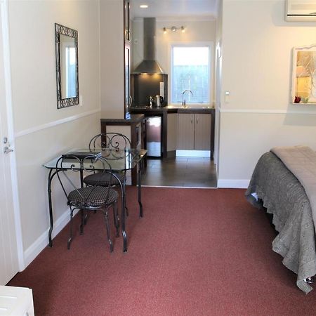 Lodge Bordeaux Whangarei Εξωτερικό φωτογραφία