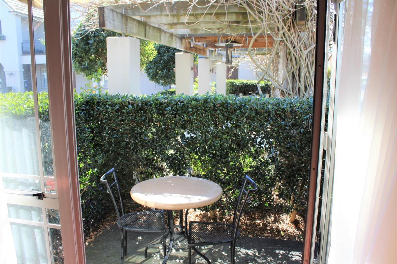 Lodge Bordeaux Whangarei Εξωτερικό φωτογραφία